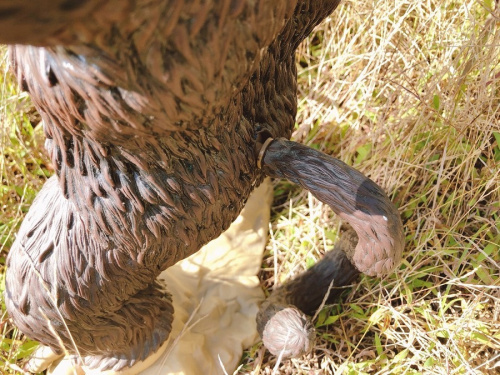 おおざるの大猿