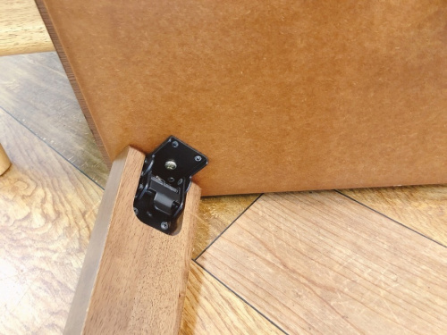 家具