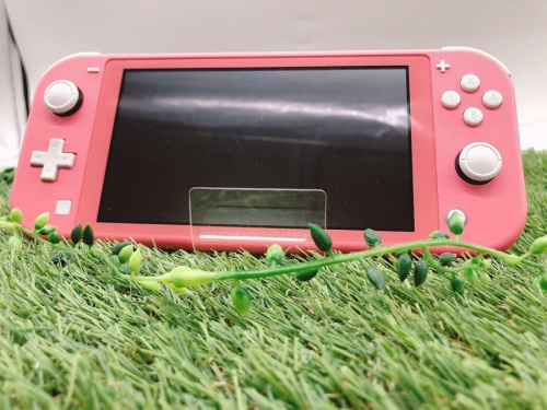 トレファクブログ画像４