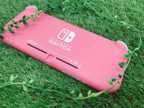 買取キャンペーン