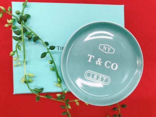 トレファクブログ画像２