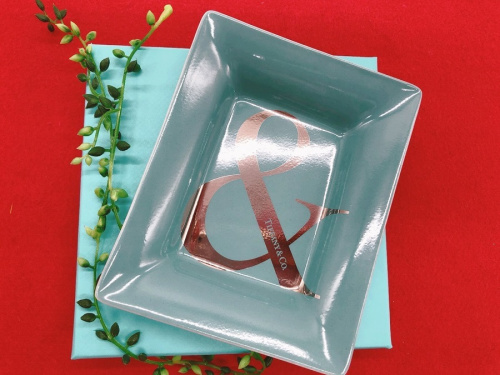 洋食器の和食器