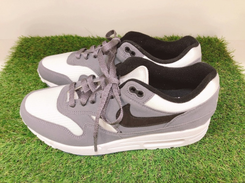 NIKEのナイキ