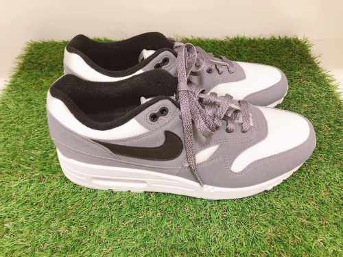 ナイキのAIR MAX