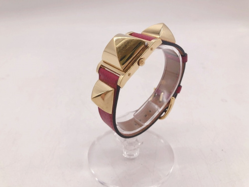 22年11月22日：画像６