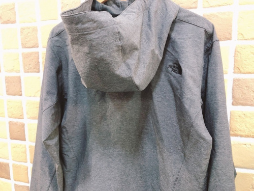 22年11月24日：画像６