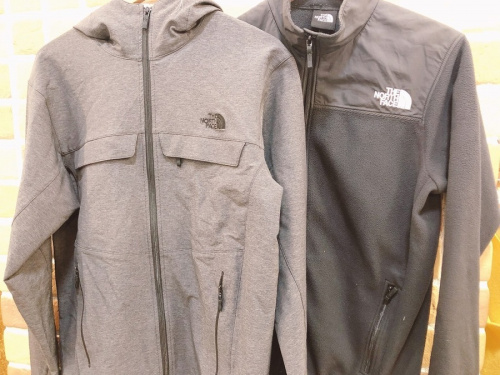 22年11月24日：画像７