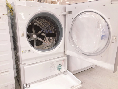 Panasonicのパナソニック