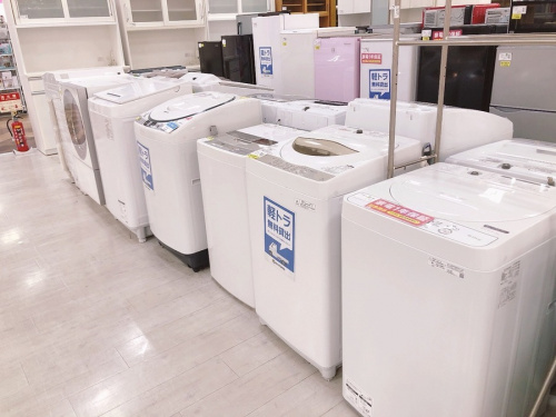 22年11月25日：画像６