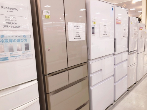 22年11月25日：画像７