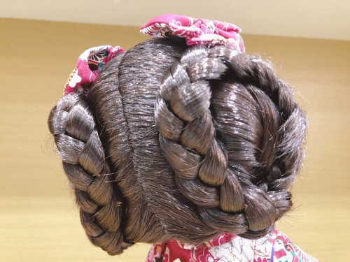 22年11月26日：画像６