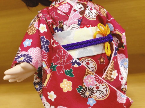 22年11月26日：画像７