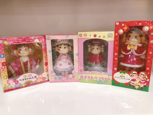 22年11月26日：画像８