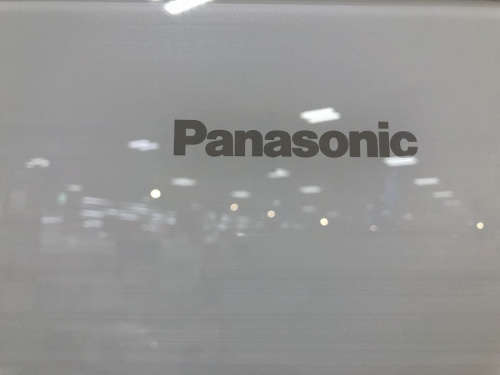 冷蔵庫の大型冷蔵庫