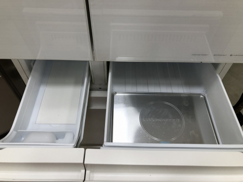 22年12月03日：画像６