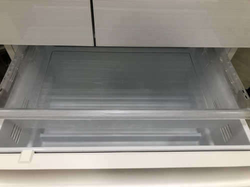 22年12月03日：画像７