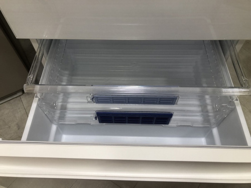 22年12月03日：画像８