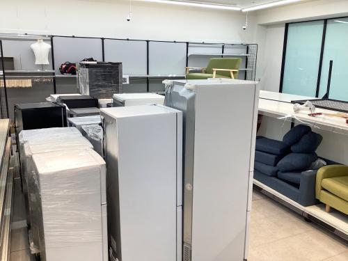 トレファクブログ画像4