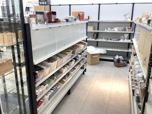 トレファクブログ画像5