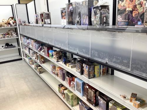 トレファクブログ画像6