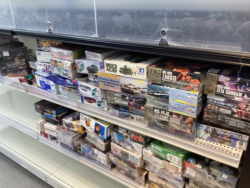 トレファクブログ画像3