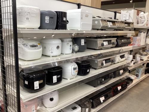 トレファクブログ画像1