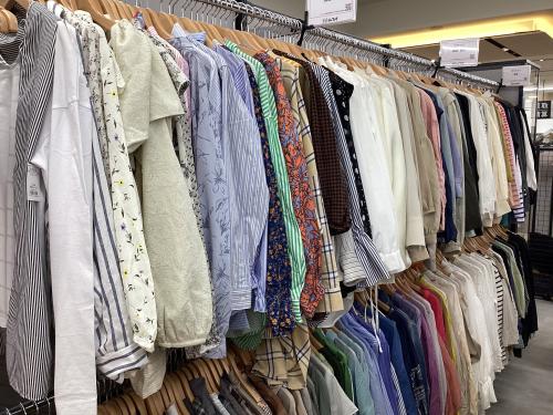 トレファクブログ画像2