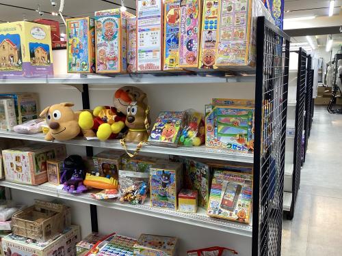 トレファクブログ画像3