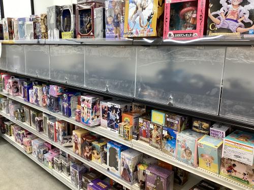 トレファクブログ画像4