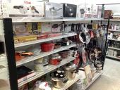 トレファクピエリ守山店ブログ
