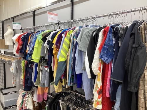 トレファクブログ画像2