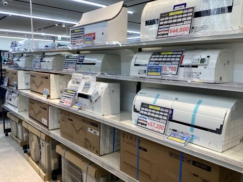 トレファクブログ画像4