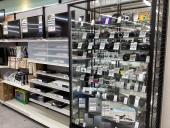 トレファクピエリ守山店ブログ