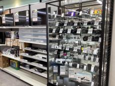 トレファクピエリ守山店ブログ