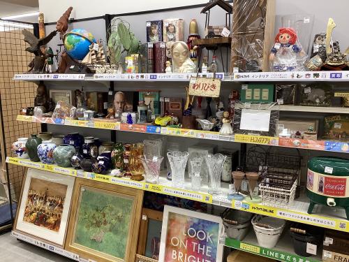 トレファクブログ画像1