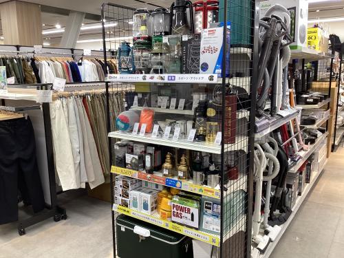 トレファクブログ画像2