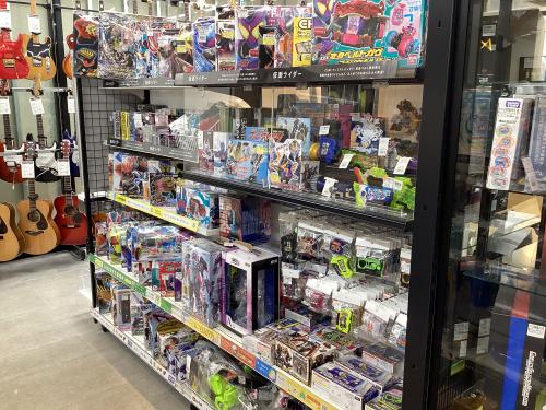 トレファクブログ画像3