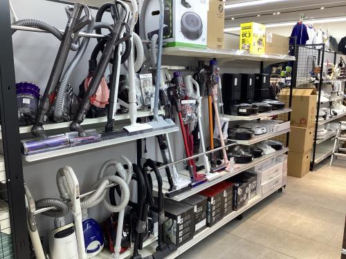 トレファクブログ画像4