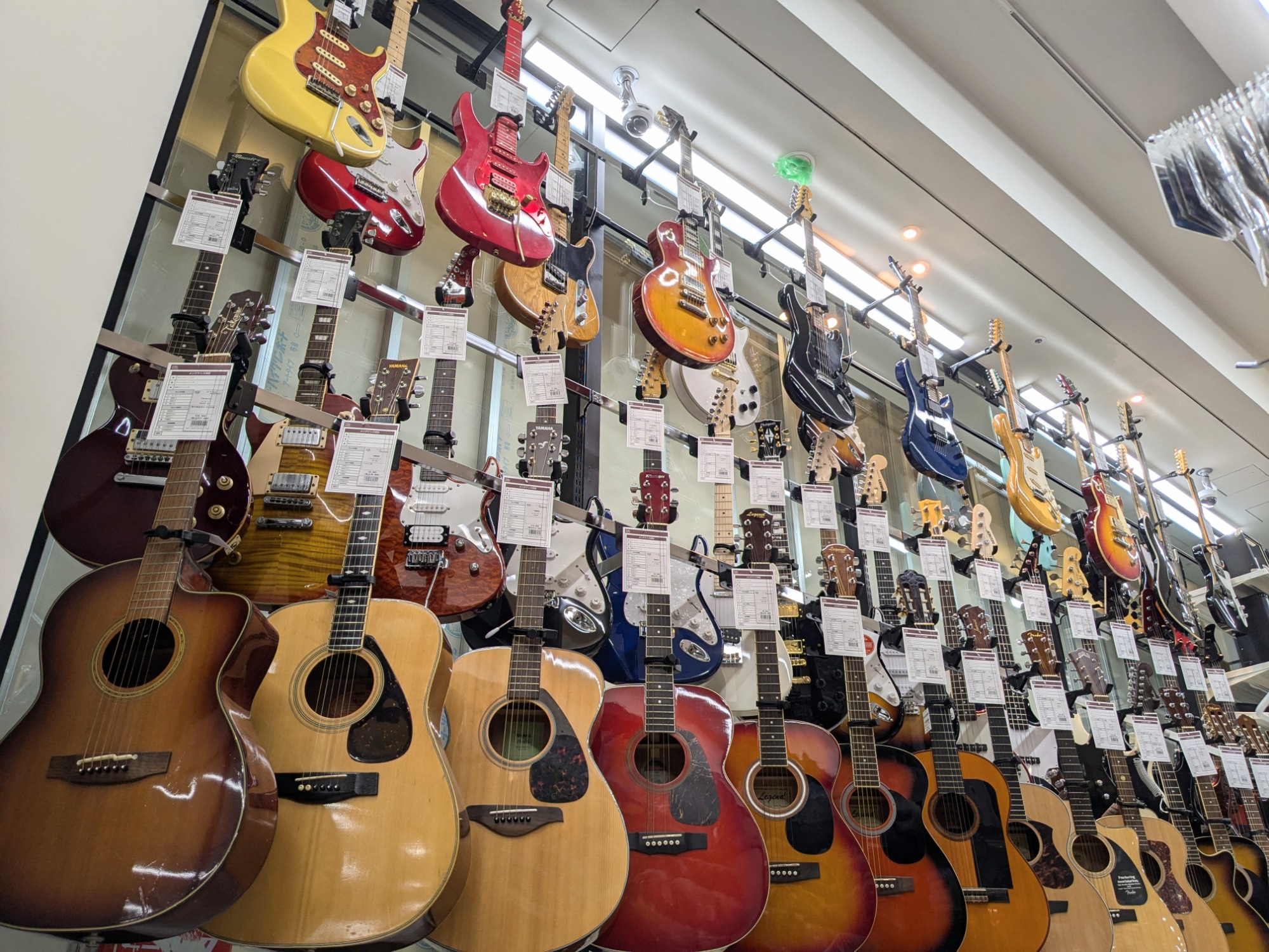 新店オープン】トレジャーファクトリー ピエリ守山店 4月30日(水)10