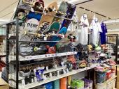 トレファクピエリ守山店ブログ