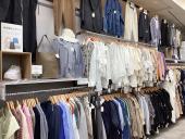 トレファクピエリ守山店ブログ