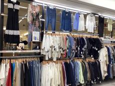 トレファクピエリ守山店ブログ