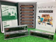 トレファクピエリ守山店ブログ