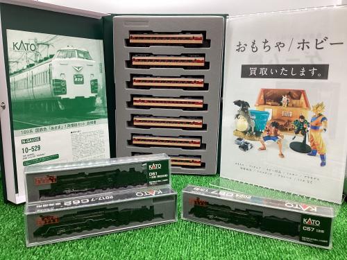 トレファクブログ画像1