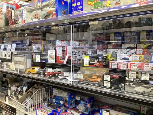 トレファクブログ画像4