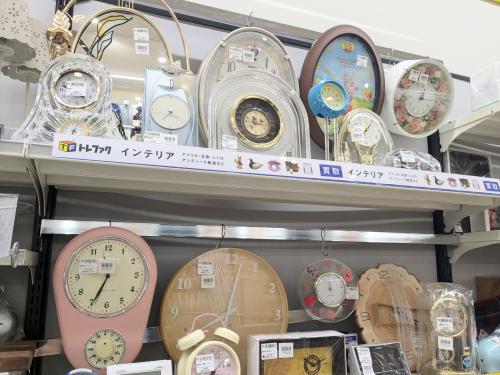 トレファクブログ画像5