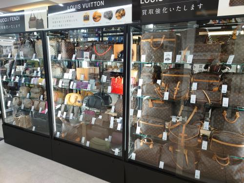 トレファクブログ画像3