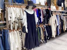 トレファクピエリ守山店ブログ