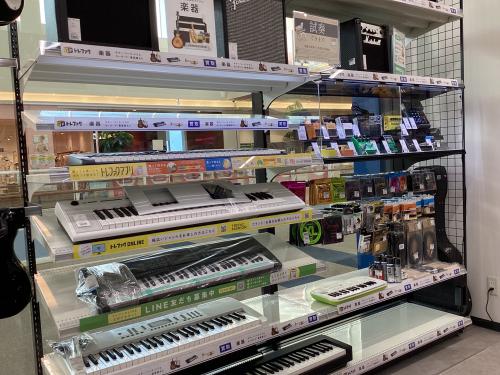 トレファクブログ画像6