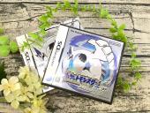 トレファクピエリ守山店ブログ